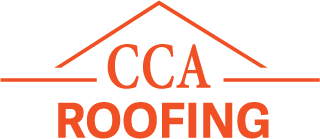 CCA Roofing Fort Myers, FL